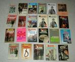 23 Diverse bijzondere / afwijkende " Baantjer " boeken, Boeken, Verzenden, Zo goed als nieuw, A.C. Baantjer