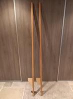 Steltlopen / stelten te huur, Ophalen, Zo goed als nieuw, Overige