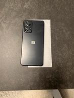 Sasung A52, Zwart, Ophalen of Verzenden, Zo goed als nieuw, 128 GB