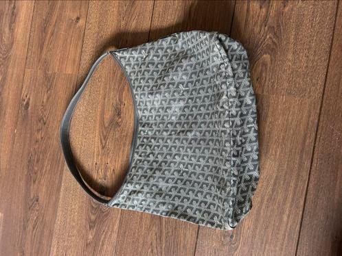 Goyard tas, Sieraden, Tassen en Uiterlijk, Tassen | Schoudertassen, Zo goed als nieuw, Ophalen of Verzenden