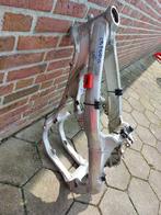 frame Honda CRF250 (2012) CRF250, Ophalen, Cmx, Cmx, Cmx