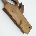 Driemaster Frans (55458-31), Antiek en Kunst, Ophalen of Verzenden