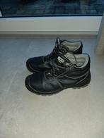 werkschoenen, Ophalen, Nieuw, Zwart, Werkschoenen