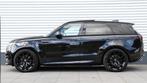 Land Rover Range Rover Sport P510e Autobiography | Massage |, 12 maanden, Gebruikt, 510 pk, 3000 kg