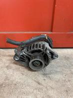 Dynamo Toyota aygo Citroen C1 Peugeot 107 ondnr 270600Q020, Ophalen, Gebruikt, Toyota
