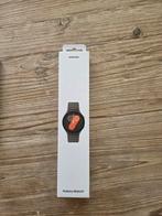 Samsung Galaxy Watch 7 nieuw., Ophalen, Nieuw, Samsung ⌚️, Android