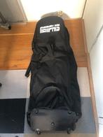 Golfreistas, Sport en Fitness, Ophalen of Verzenden, Zo goed als nieuw