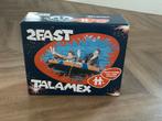 Talamex 2Fast: Nieuw in doos! Waterplezier voor 2!, Ophalen, Nieuw