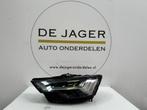 AUDI RS6 A6 S6 C8 4K 4K0 MATRIX LED KOPLAMP LINKS 4K0941035, Ophalen of Verzenden, Gebruikt, Audi