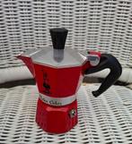 Bialetti, Moka Color, espressoapparaat, nieuw, Ophalen of Verzenden, Nieuw