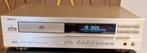 Denon DCD-890 met afstandbediening, Ophalen of Verzenden