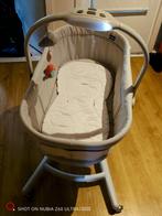 Chicco Baby Hug 4in1 Wiegje, Kinderen en Baby's, Babywiegjes en Ledikanten, Ophalen of Verzenden, Zo goed als nieuw, Wieg