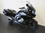 BMW K 1600 GT K1600 ABS SUPER GAAF! FUL (bj 2017), Bedrijf, Toermotor