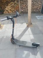 elektrische step, Fietsen en Brommers, Steps, Ophalen, Zo goed als nieuw, Elektrische step (E-scooter)