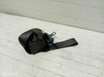 Autogordel Citroen C2 96422196XX 96422197XX, Auto-onderdelen, Interieur en Bekleding, Gebruikt, Ophalen of Verzenden