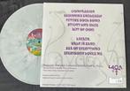 Prince - 20TEN LP VINYL Ltd. 319 (Sealed ) Ltd. Stock, Cd's en Dvd's, Vinyl | Pop, 2000 tot heden, 12 inch, Verzenden, Nieuw in verpakking