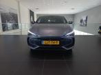 MG MG3 Hybrid+ 1.5 Hybrid+ Luxury, 12 maanden, Stof, 4 cilinders, 1283 kg