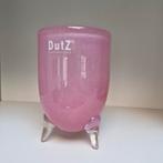 Dutz, Ophalen, Overige kleuren, Minder dan 50 cm, Glas