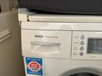 Wasmachine Bosch 1400, Witgoed en Apparatuur, Wasmachines, Ophalen, Zo goed als nieuw, Voorlader