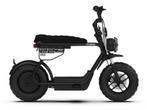 Coopop rugged GS uit voorraad leverbaar!, Fietsen en Brommers, Scooters | Overige merken, Ophalen, Nieuw, Elektrisch