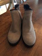 Outdoor boots anwb human nature nieuw beige 39, Kleding | Dames, Schoenen, Ophalen of Verzenden, Nieuw, Beige