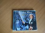 CD Andre Rieu - In Concert., Cd's en Dvd's, Cd's | Instrumentaal, Ophalen of Verzenden, Zo goed als nieuw