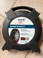 Pewag Brenta 9 XMB 75 (ongebruikt), Ophalen of Verzenden, Nieuw