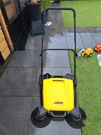 Karcher S 650, Ophalen, Zo goed als nieuw