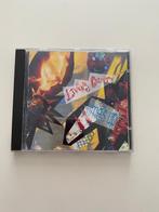 Living Colour - Time’s up, Ophalen of Verzenden, 1980 tot 2000, Gebruikt