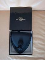 Van Cleef & Arpels Damestasje - Nieuwstaat!, Ophalen of Verzenden, Zo goed als nieuw, Zwart, Schoudertasje