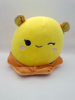 Squishmallows Bijan the Dumbo Octopus knuffel, Kinderen en Baby's, Speelgoed | Knuffels en Pluche, Ophalen of Verzenden, Zo goed als nieuw