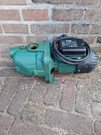 Dab 82M waterpomp, Ophalen of Verzenden, Gebruikt, Elektrisch, Beregeningspomp