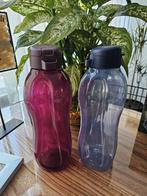 Tupperware eco fles 1.5 liter, Huis en Inrichting, Nieuw, Ophalen of Verzenden