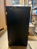 Partij Bartech Minibars - 250 stuks, Witgoed en Apparatuur, Minder dan 45 cm, Minder dan 75 liter, Energieklasse A of zuiniger