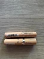2x coverstick van catrice nieuw, Bruin, Gehele gezicht, Nieuw, Ophalen of Verzenden