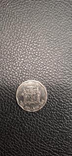 8##   Jamaica ten dollar 2015, Ophalen of Verzenden, Midden-Amerika