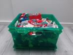 Grote partij lego jaren 70,80,90, Ophalen, Gebruikt, Lego