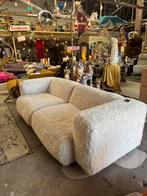 Showroom model doodle bank pak je kans, Ophalen, Nieuw