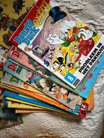 Donald Duck, Meerdere comics, Ophalen of Verzenden, Zo goed als nieuw, Europa