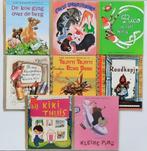 SINT CADEAU TIP !  Leuke gouden boekjes, Boeken, Voorleesboek, Jongen of Meisje, Ophalen of Verzenden, Zo goed als nieuw