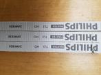 TL buizen Philips Master tl5 ho  24w  KLEUR 830, Huis en Inrichting, Lampen | Losse lampen, Minder dan 30 watt, Overige typen