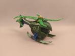 Skylanders Superchargers Stealth Stinger, Ophalen of Verzenden