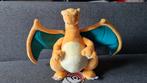 Pokémon center Charizard, ., Ophalen of Verzenden, Zo goed als nieuw, Pokémon