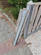 Opsluitbanden 100cm x 15cm x 5cm (7x stuks), Ophalen, Gebruikt