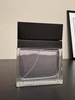 Guess seductive edt decant, Ophalen of Verzenden, Zo goed als nieuw