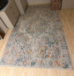 Rug/Vloerkleed multicolour, Huis en Inrichting, Stoffering | Tapijten en Kleden, Ophalen, Overige kleuren, 150 tot 200 cm, 200 cm of meer