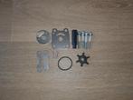 Waterpomp revisieset Yamaha Malta buitenboordmotor 3 pk, Watersport en Boten, Accessoires en Onderhoud, Ophalen of Verzenden, Nieuw