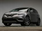Renault Espace 1.6 TCe Initiale Paris 7p. Sport (PANORAMADAK, Auto's, Automaat, Gebruikt, Adaptive Cruise Control, 7 stoelen