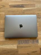 Apple MacBook Pro (13-inch, 2017, two thunderbolts 3 ports), Computers en Software, Apple Macbooks, Ophalen, Refurbished, 13 inch