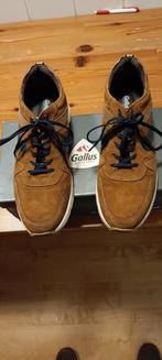 Sneakers maat 45 Gallus zgan, Kleding | Heren, Schoenen, Ophalen of Verzenden, Zo goed als nieuw